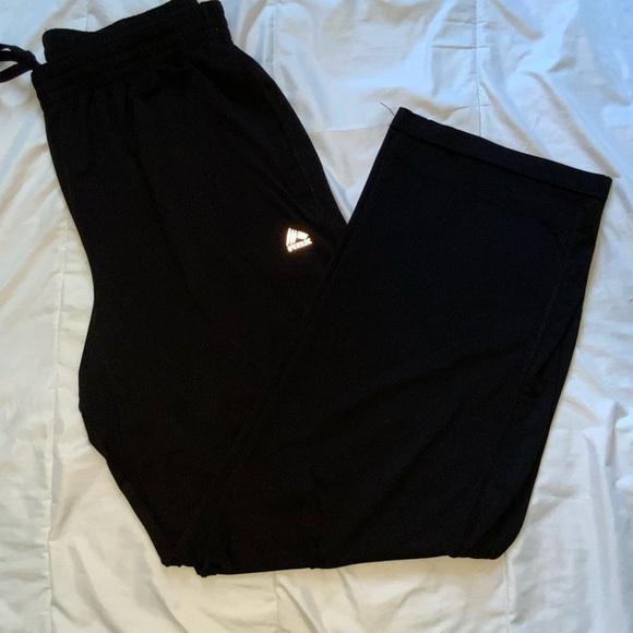 RBX Performance, men's pants, Size large, 90% polyester, 10% spandex. - Picture 4 of 4